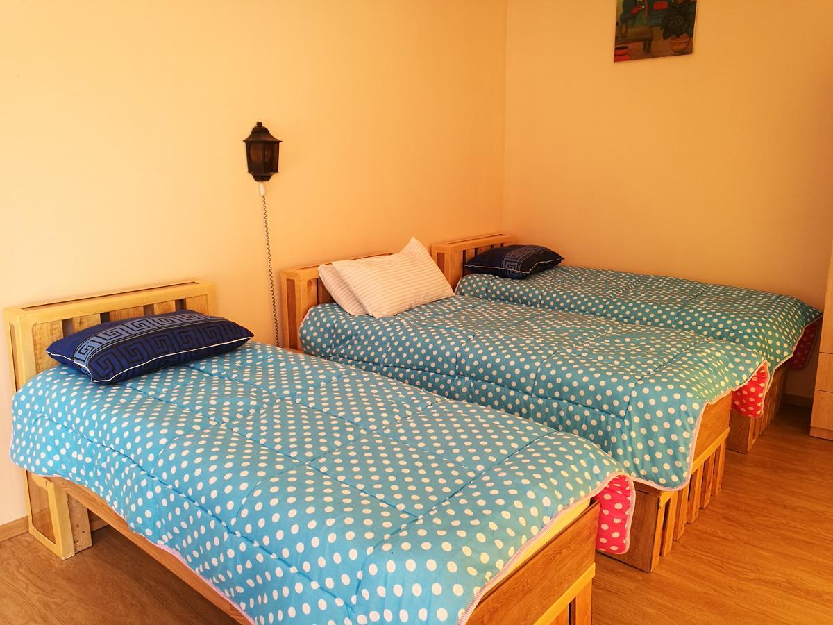 Ferienwohnung Agora Tbilisi Exterior foto